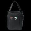 Commute Tote Thumbnail