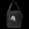 Commute Tote Thumbnail