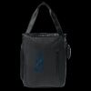 Commute Tote Thumbnail