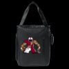 Commute Tote Thumbnail
