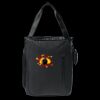 Commute Tote Thumbnail