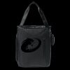 Commute Tote Thumbnail