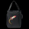Commute Tote Thumbnail