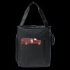 Commute Tote Thumbnail
