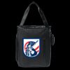 Commute Tote Thumbnail
