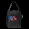 Commute Tote Thumbnail