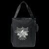 Commute Tote Thumbnail