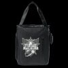 Commute Tote Thumbnail