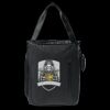 Commute Tote Thumbnail