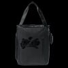 Commute Tote Thumbnail