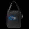 Commute Tote Thumbnail