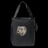 Commute Tote Thumbnail