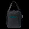 Commute Tote Thumbnail