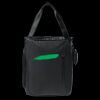 Commute Tote Thumbnail