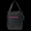 Commute Tote Thumbnail