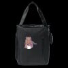 Commute Tote Thumbnail