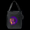 Commute Tote Thumbnail