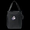 Commute Tote Thumbnail