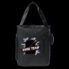 Commute Tote Thumbnail