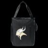 Commute Tote Thumbnail