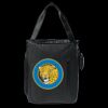 Commute Tote Thumbnail