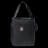 Commute Tote Thumbnail