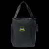 Commute Tote Thumbnail