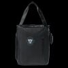 Commute Tote Thumbnail
