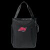 Commute Tote Thumbnail