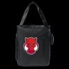 Commute Tote Thumbnail