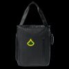Commute Tote Thumbnail