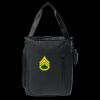 Commute Tote Thumbnail