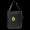 Commute Tote Thumbnail