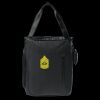 Commute Tote Thumbnail