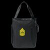 Commute Tote Thumbnail