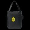 Commute Tote Thumbnail