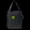 Commute Tote Thumbnail