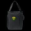 Commute Tote Thumbnail