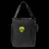 Commute Tote Thumbnail