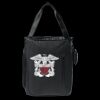 Commute Tote Thumbnail