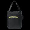 Commute Tote Thumbnail