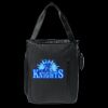 Commute Tote Thumbnail