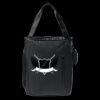 Commute Tote Thumbnail
