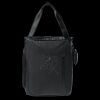 Commute Tote Thumbnail