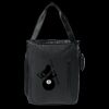 Commute Tote Thumbnail
