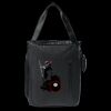 Commute Tote Thumbnail