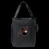 Commute Tote Thumbnail