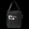 Commute Tote Thumbnail