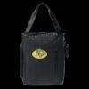 Commute Tote Thumbnail