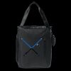Commute Tote Thumbnail